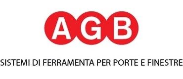 Logo del Brand