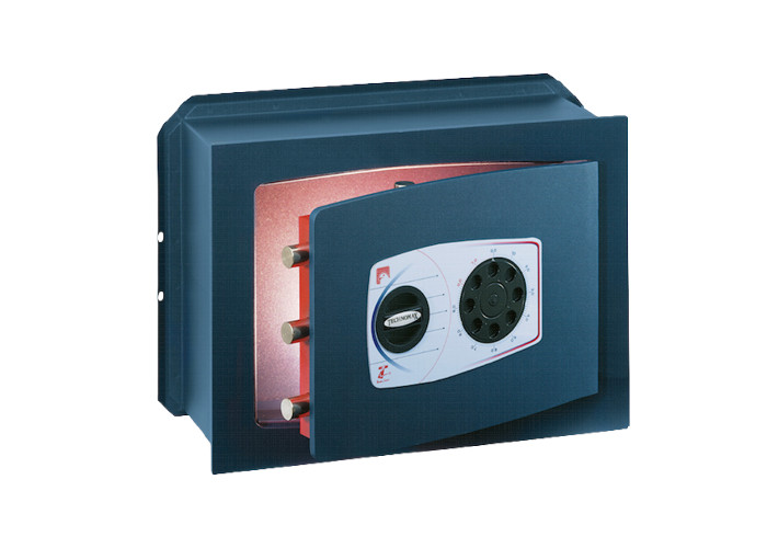 Casseforti - immagine 2