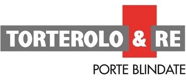 Logo del Brand